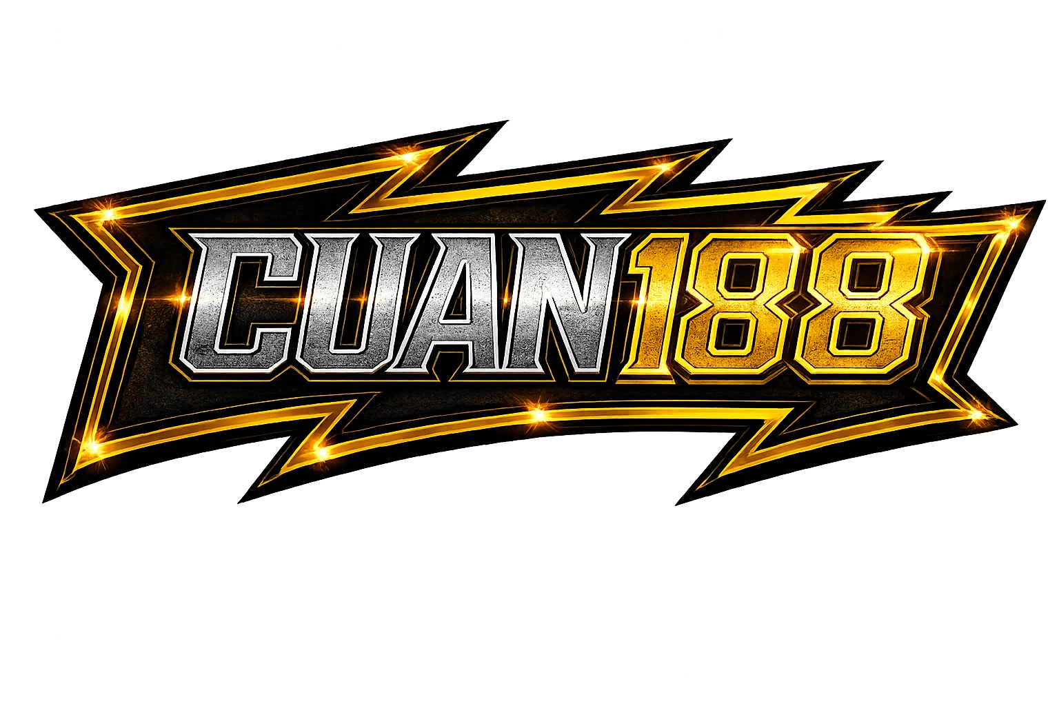 CUAN188 LOGO